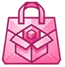 ShopHub